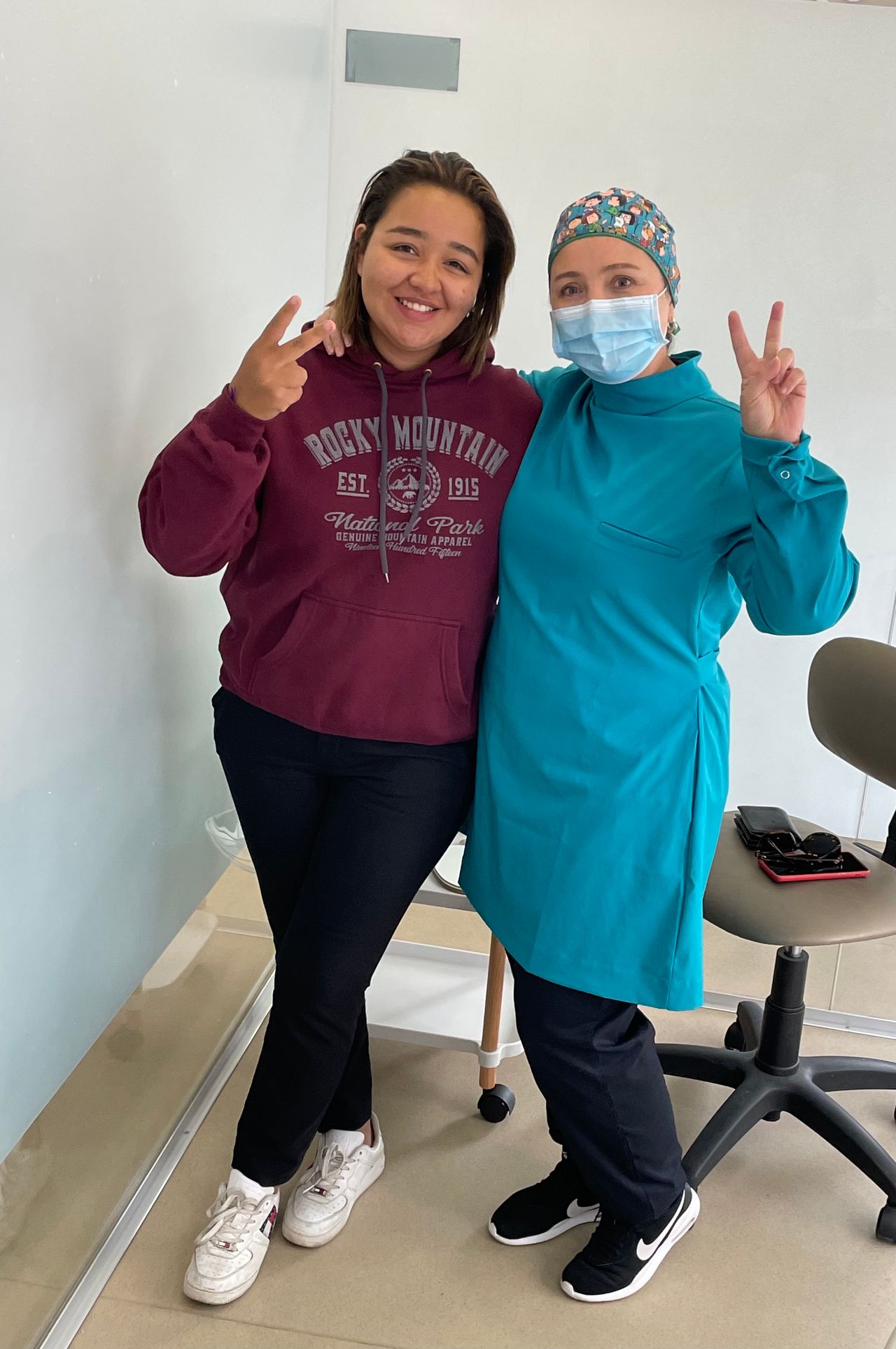 Adriana Castaño Vega-3