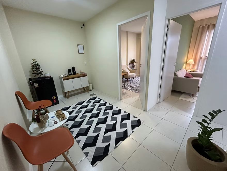 Juliana Fernandes Vieira-1