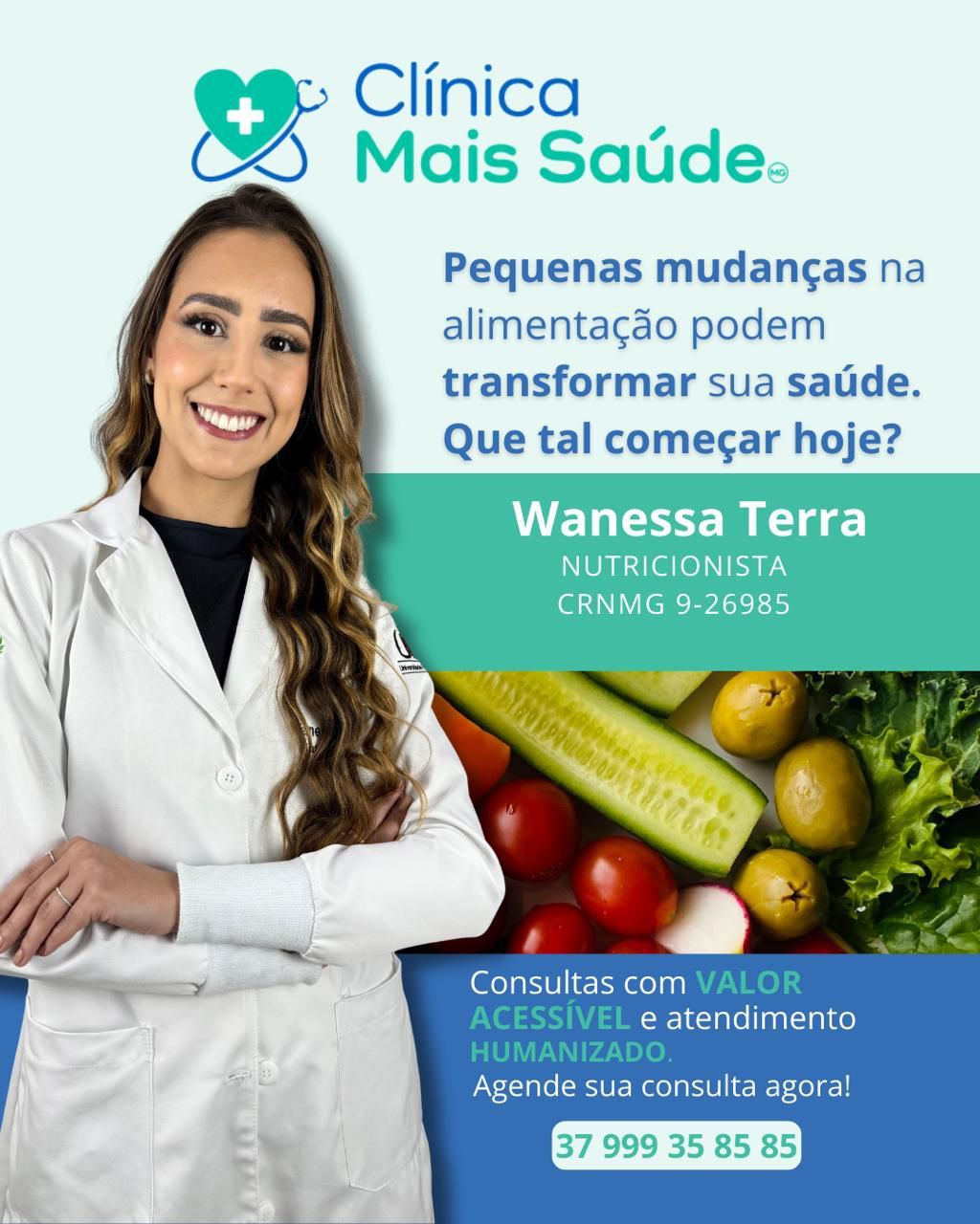 Wanessa Terra-0