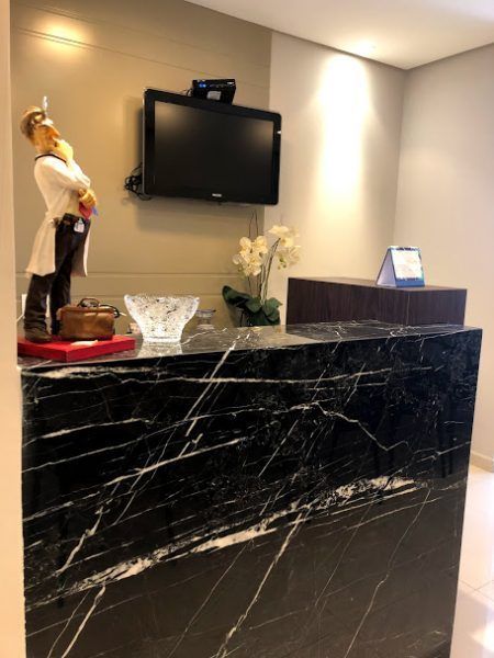 Rodolfo Leite Arantes-0