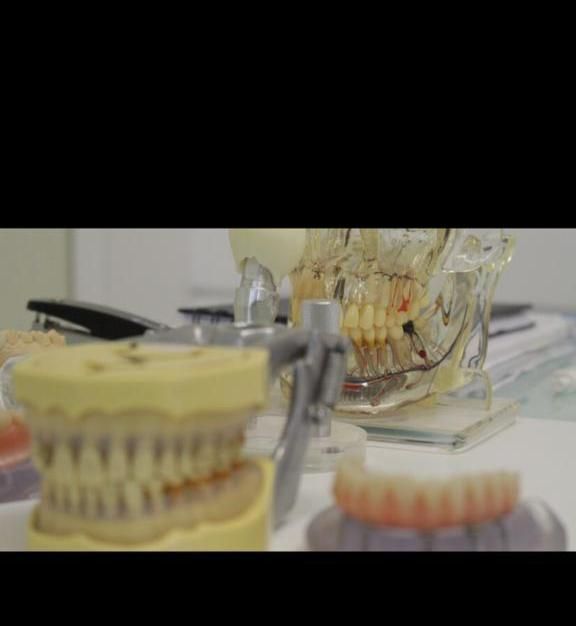 Rosangela C. Lindolfo Muglia-3