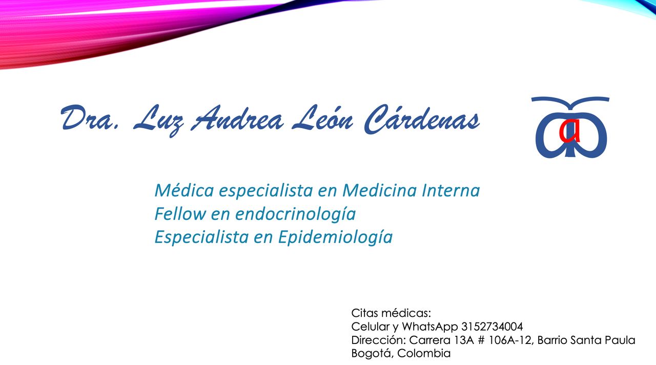 Luz Andrea León Cárdenas-0