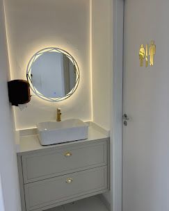 Everton Rafael De Souza Barbosa-3