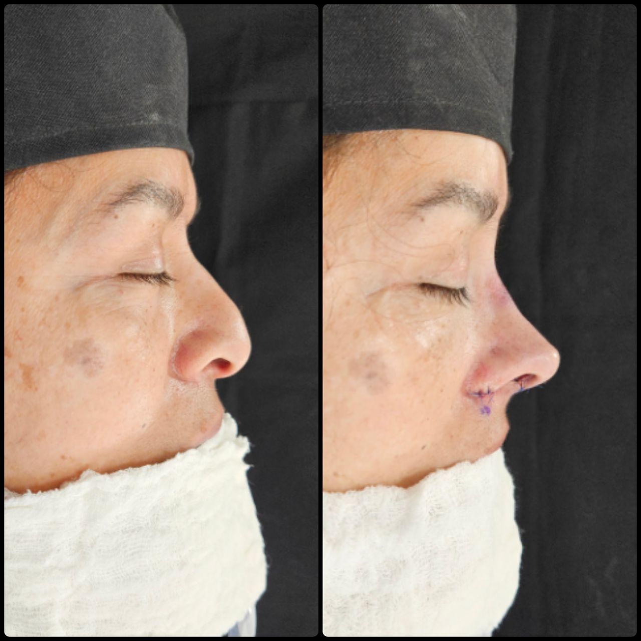 Cristián Venables Gálvez-18