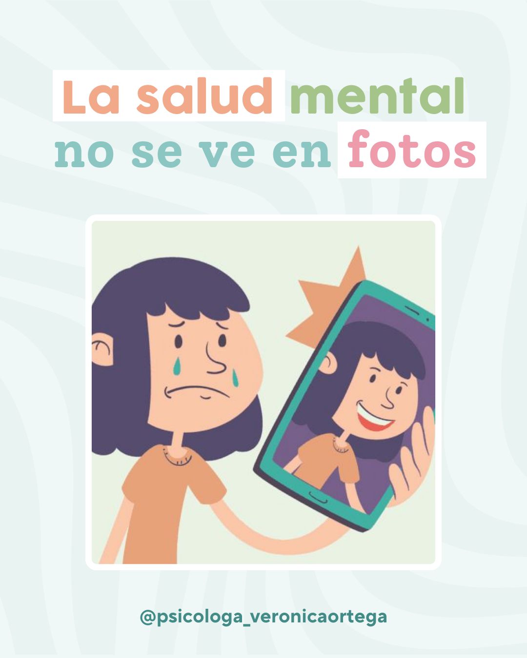 Diana Verónica Ortega Larraniaga-10