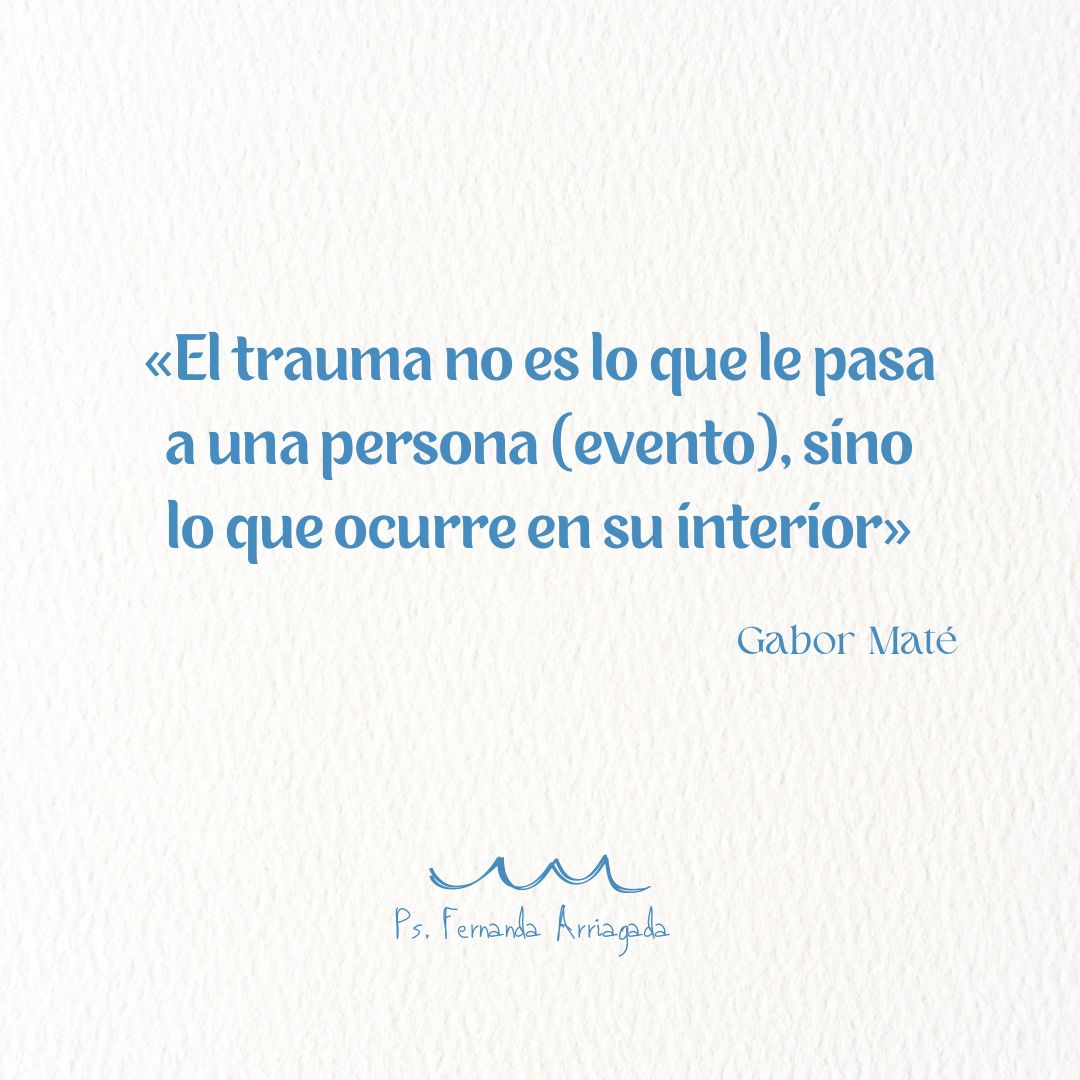 María Fernanda Arriagada Ramis-1