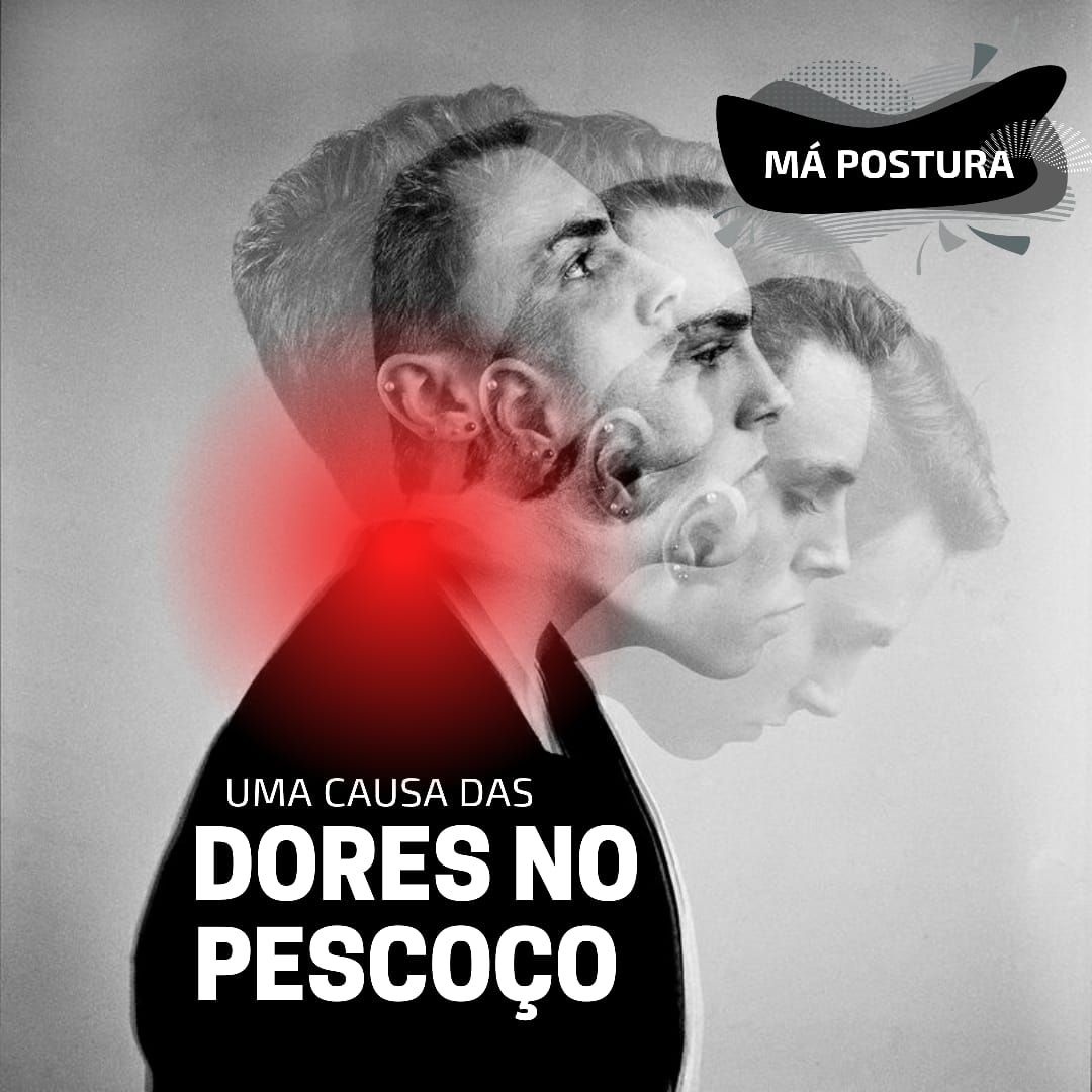 Arthur Lanna Appelt-8