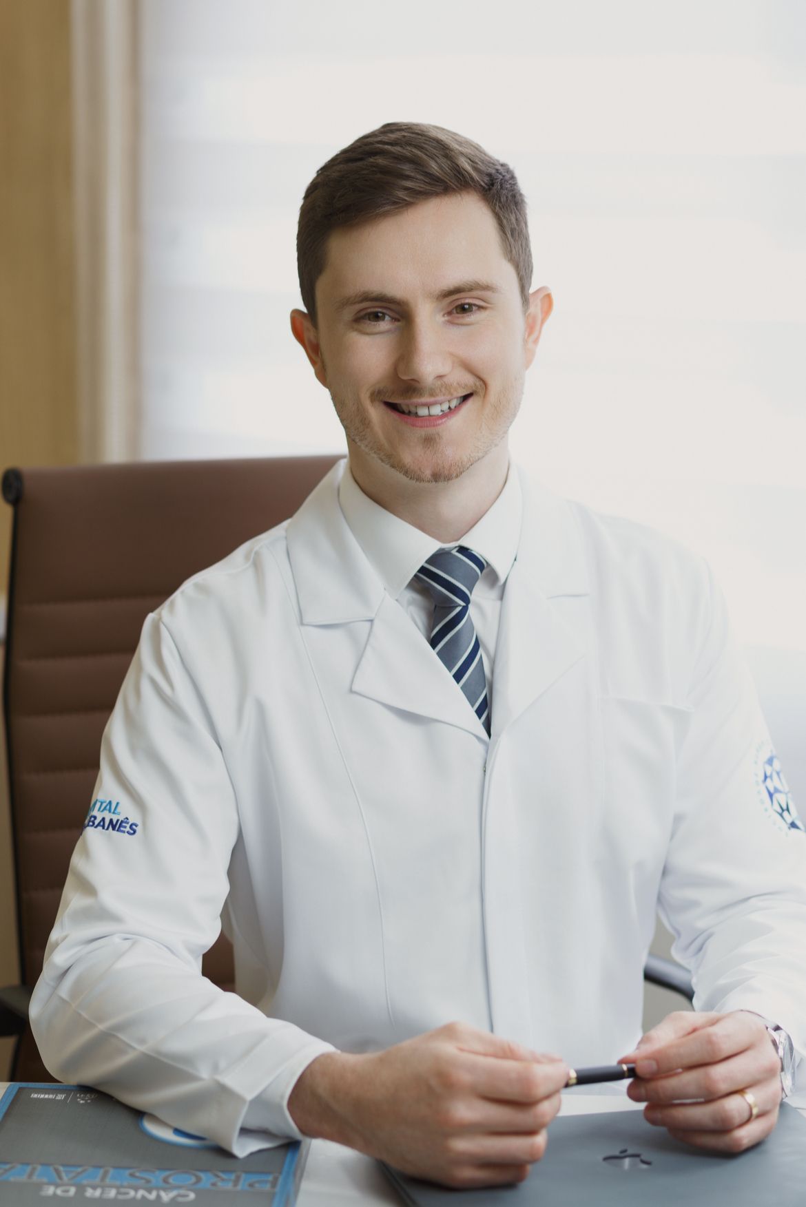 Marcos Vinicius Bertol-0