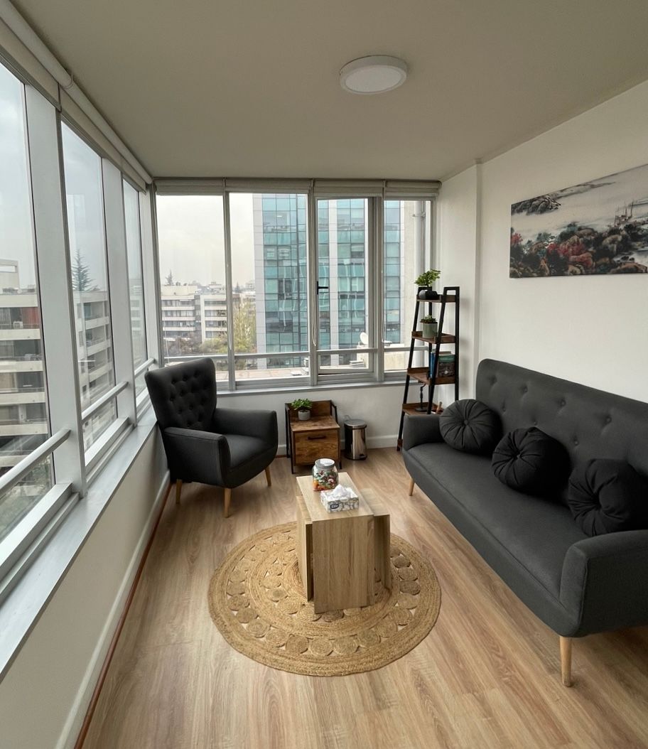 Sebastián Plaza Hernández-0