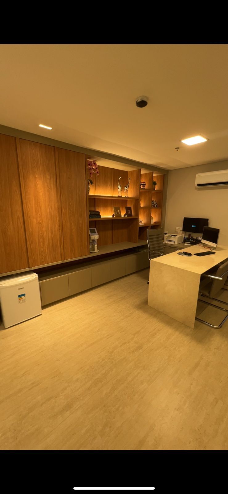 Leandro Costa De Araújo-2