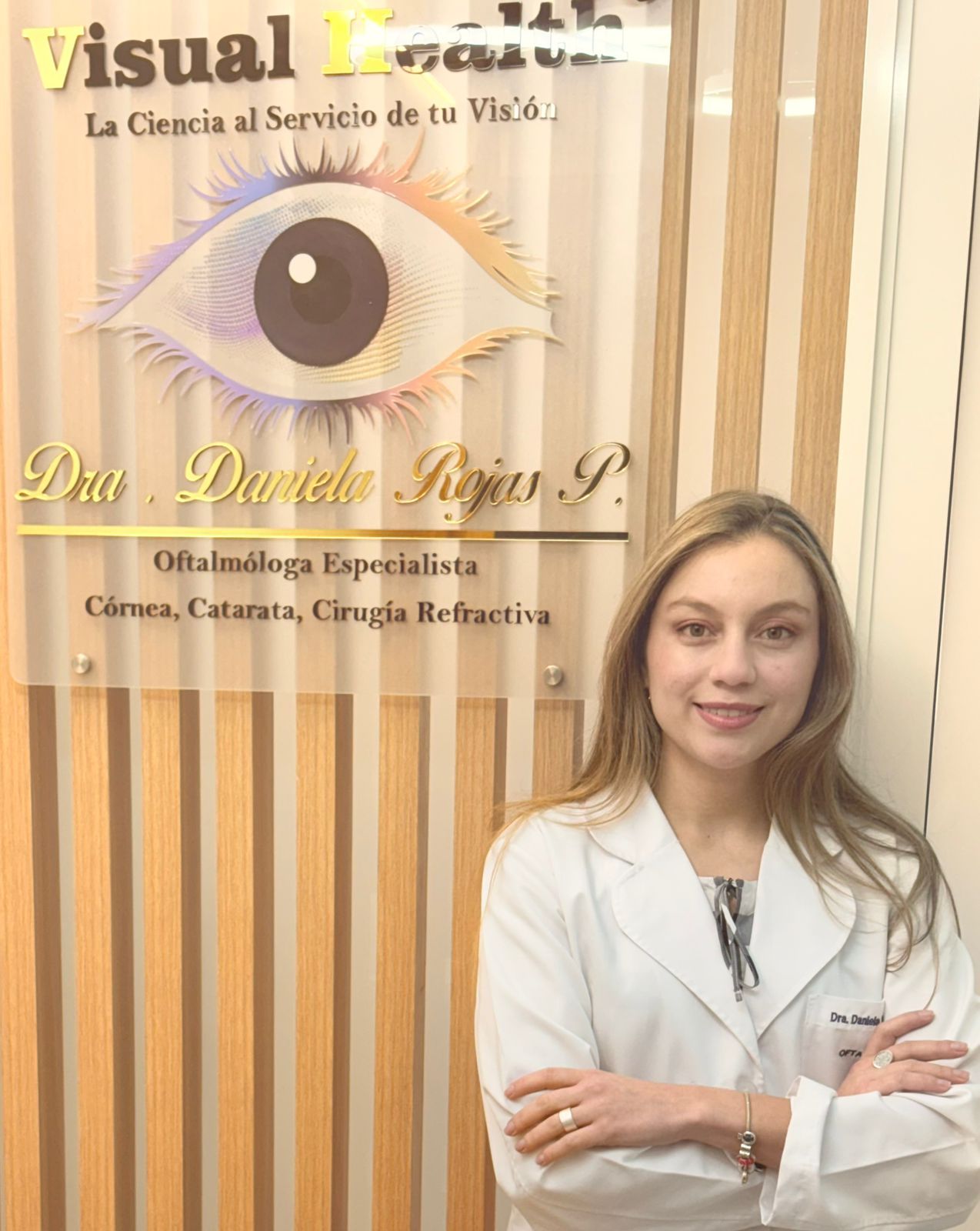 Daniela Rojas Pérez-15