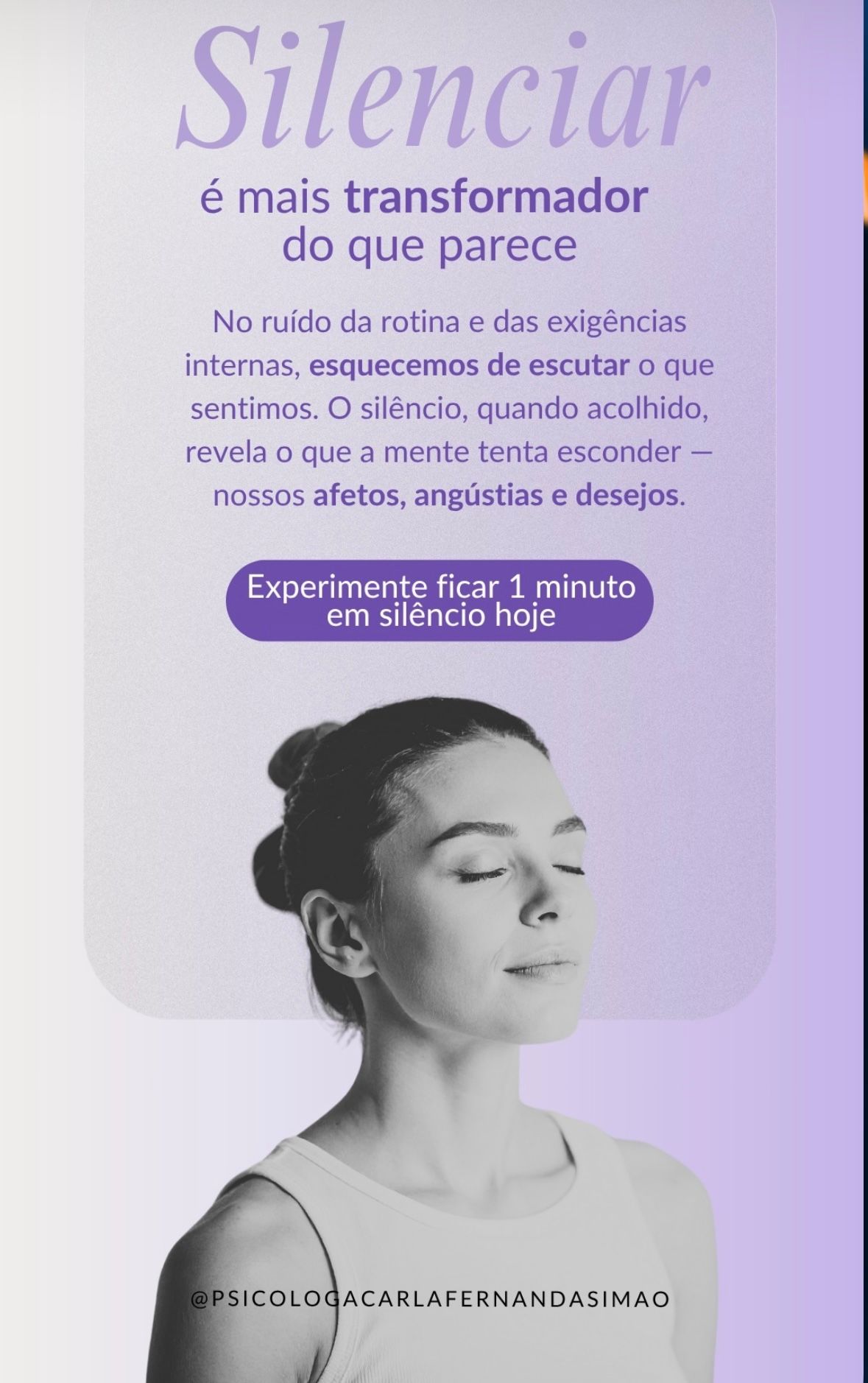 Carla Fernanda Simão-21