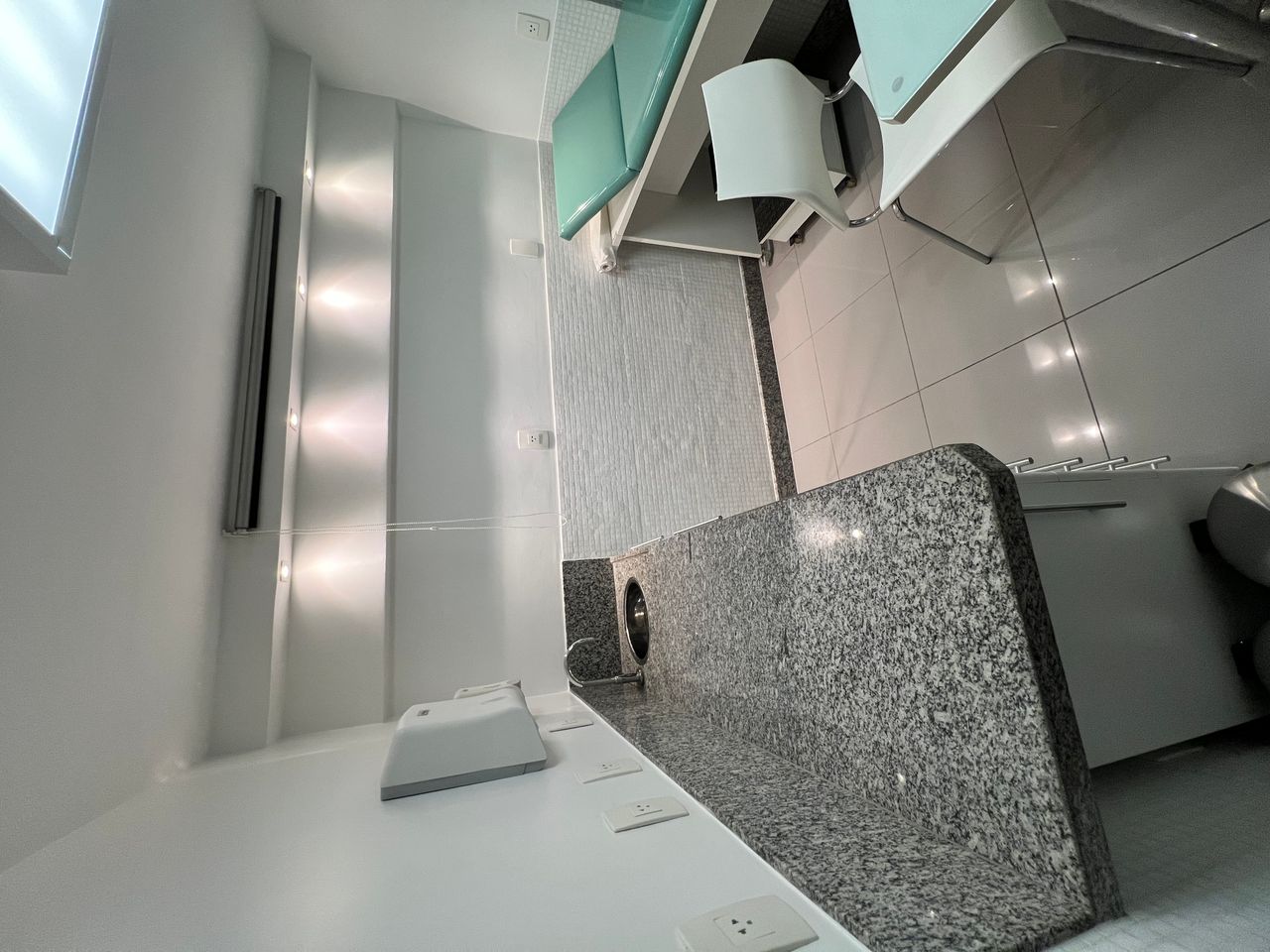 Icaro Wiermann Braga-3