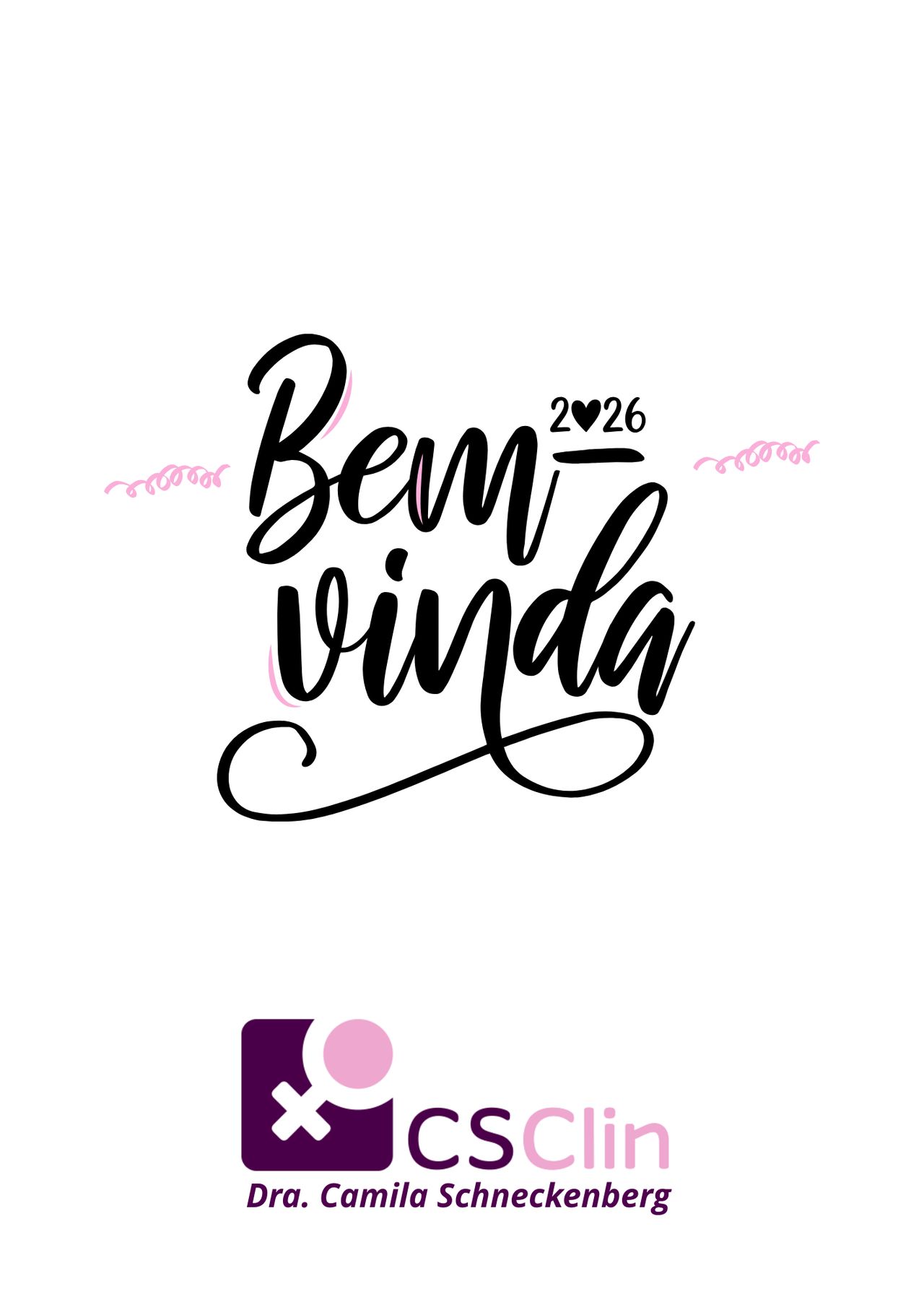 Camila Schneckenberg-0