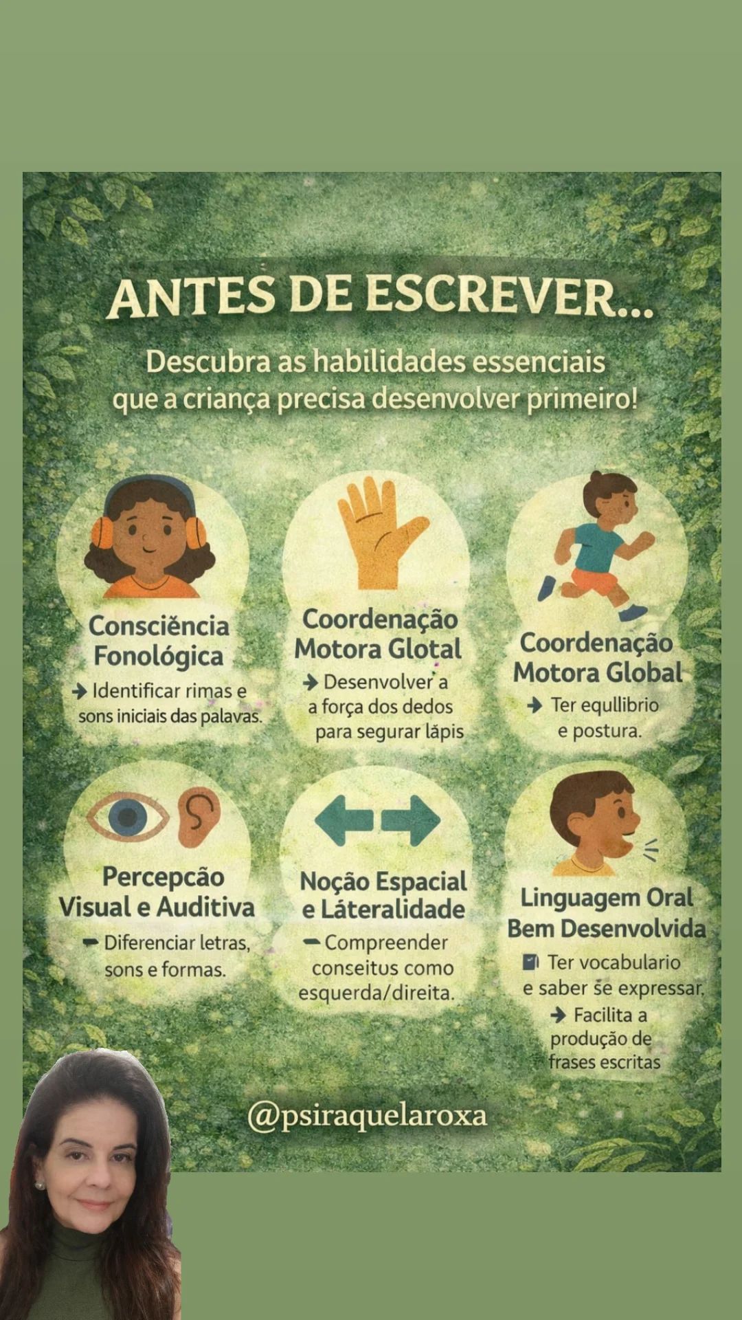 Raquel Aroxa Prudente-55