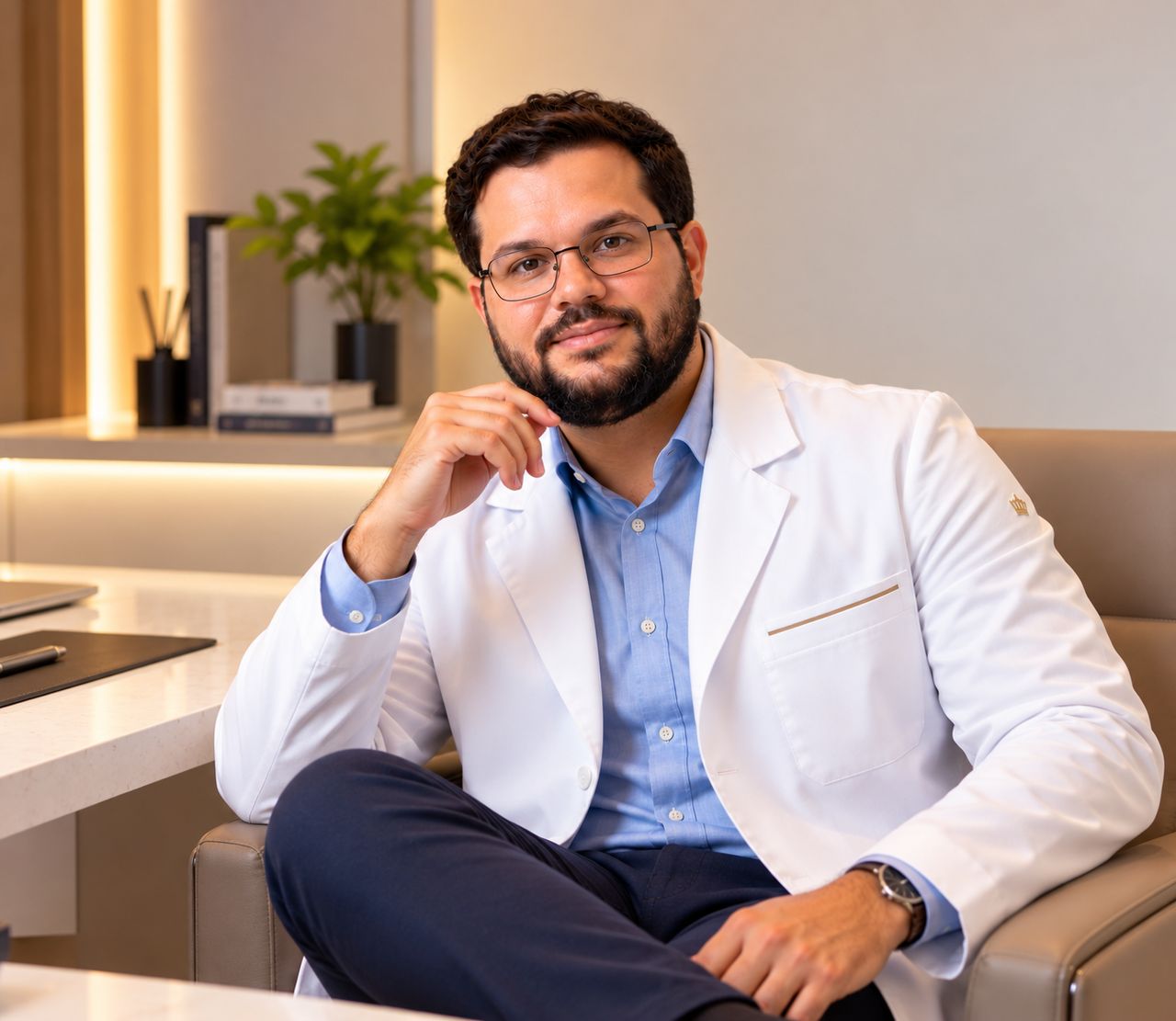 Pablo Leal-9