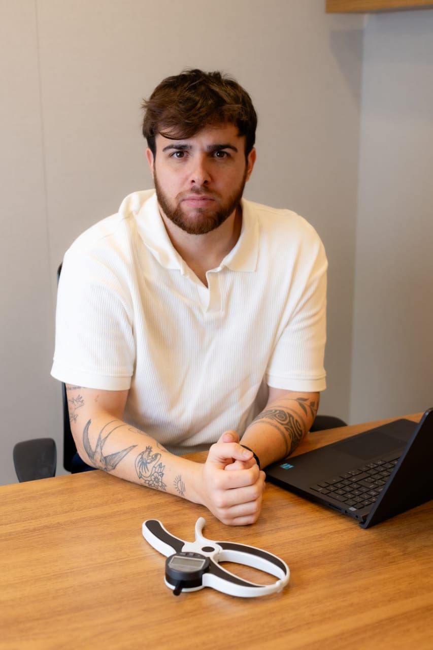 João Pedro Raineri-1