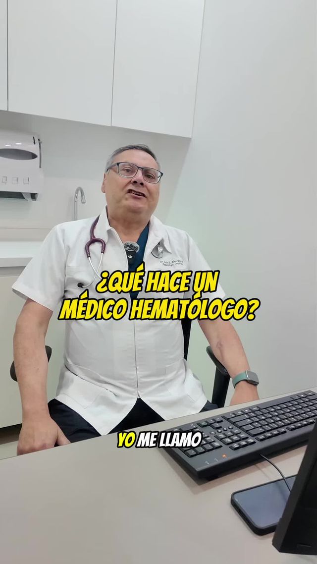 Luis Roberto Alvarado Mancilla-18