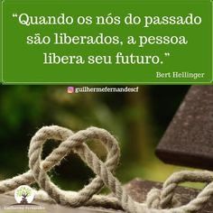 Gilmara Cabral M. Bulhões-0