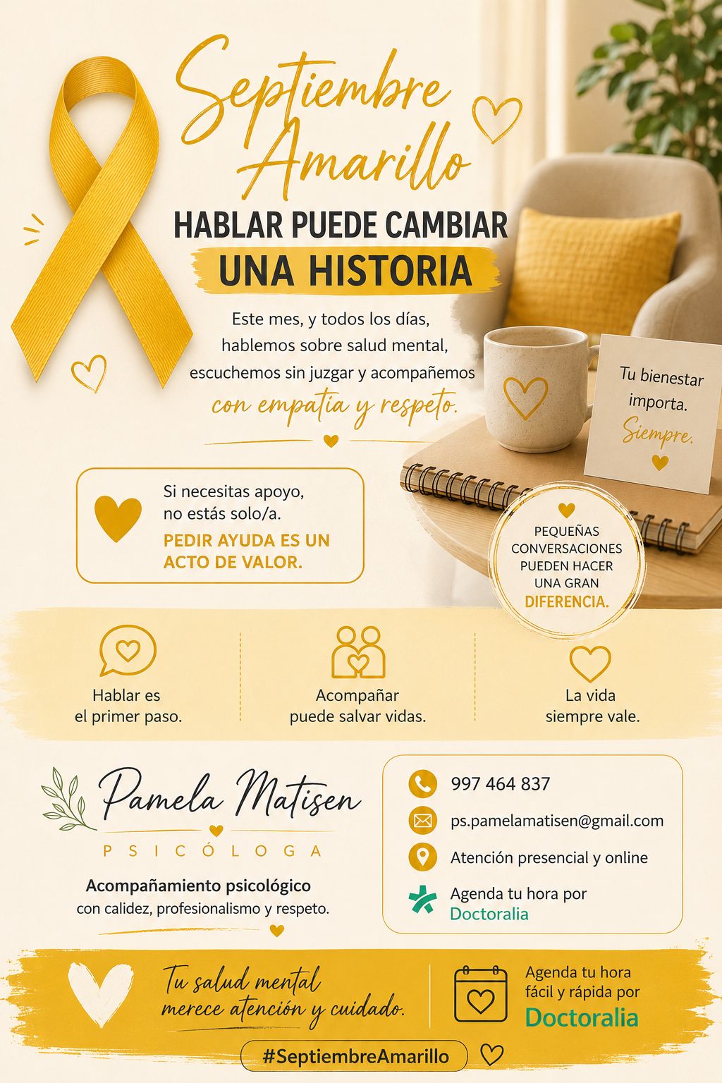 Pamela Matisen Medina-1