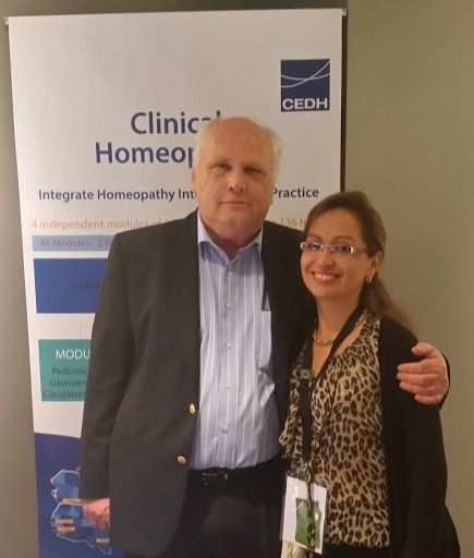 Lida Consuelo Rojas Infante-13