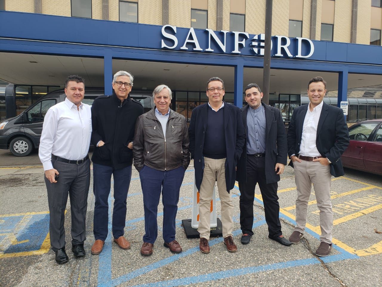 Juan Reátiga Aguilar-3