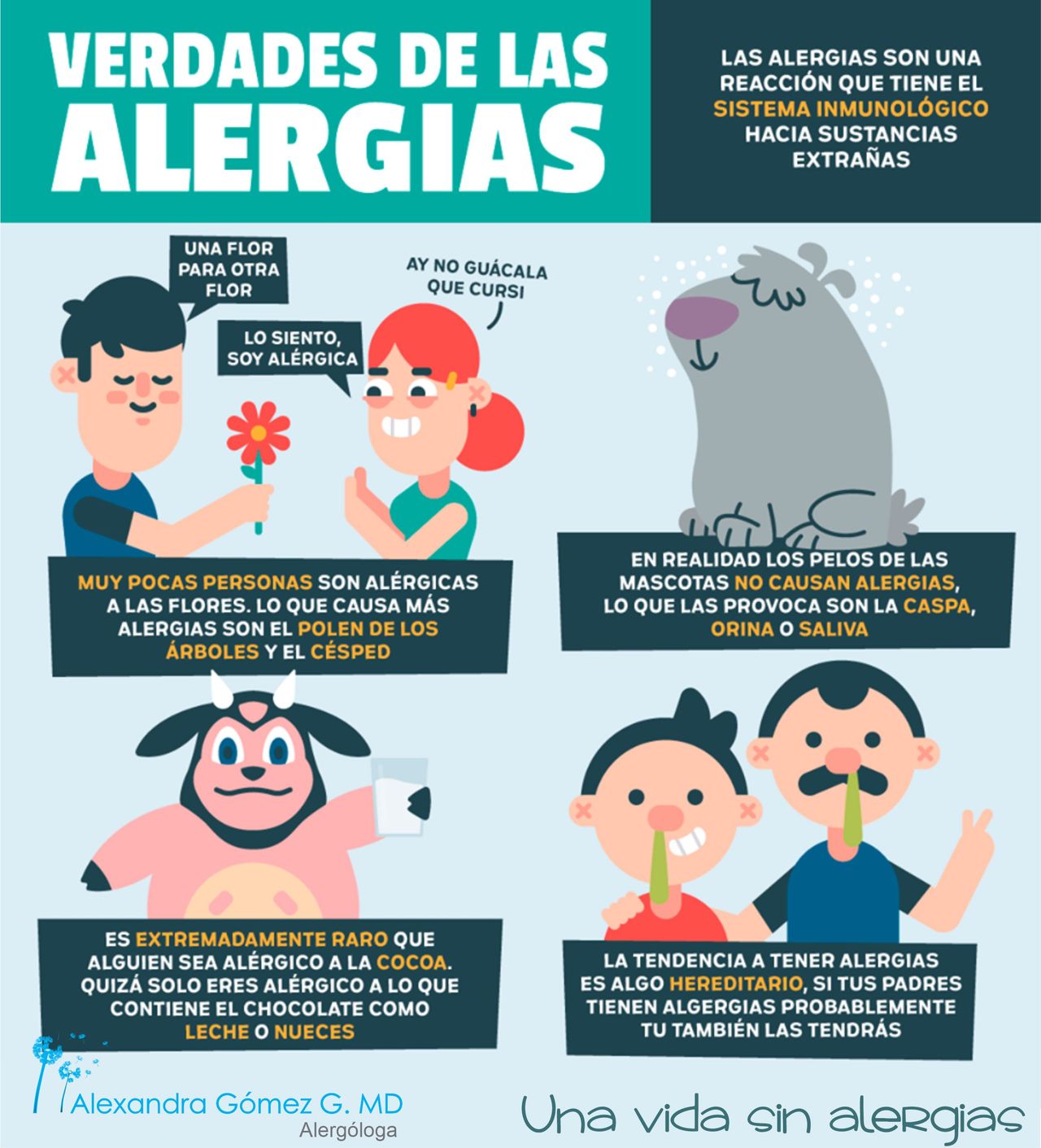 Alexandra Gómez García-8