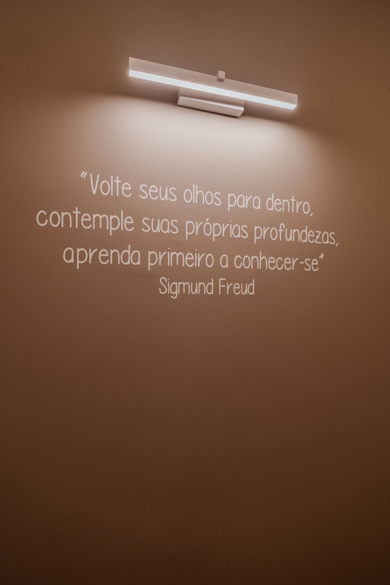 Daniel Nunes Pinto-3