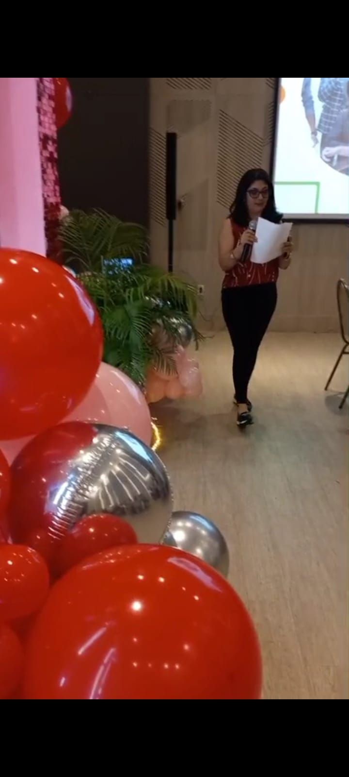 Liliana Altamar Charris-5