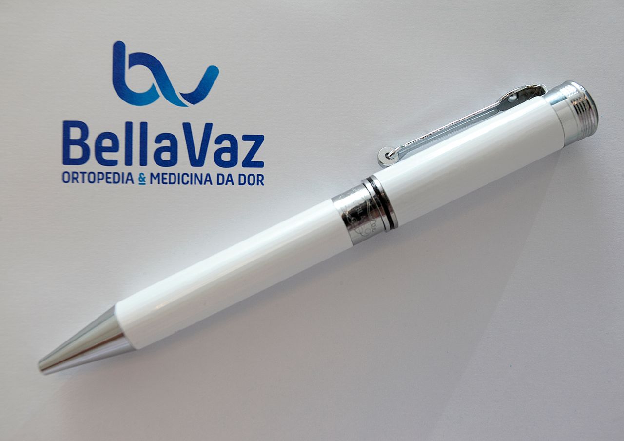 Marcelo Vaz Perez-20