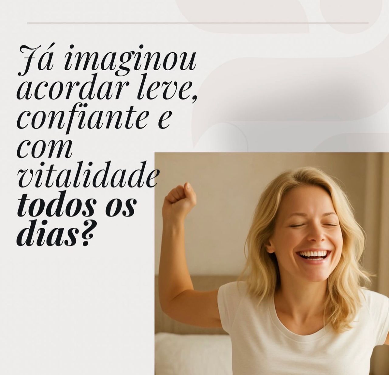 Vivian Lopes-2
