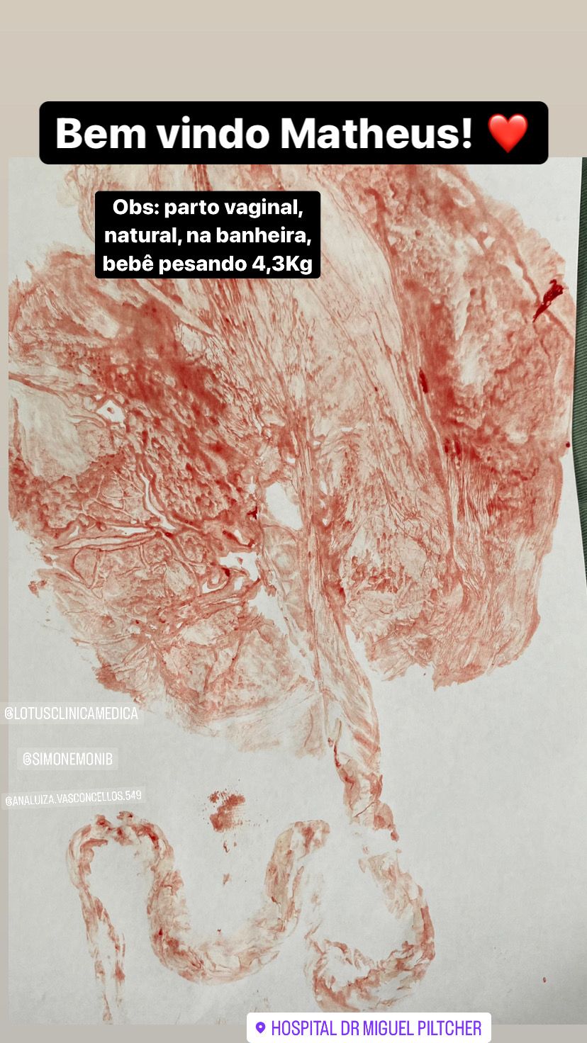 Fernanda Laranjeira Mendonça-2