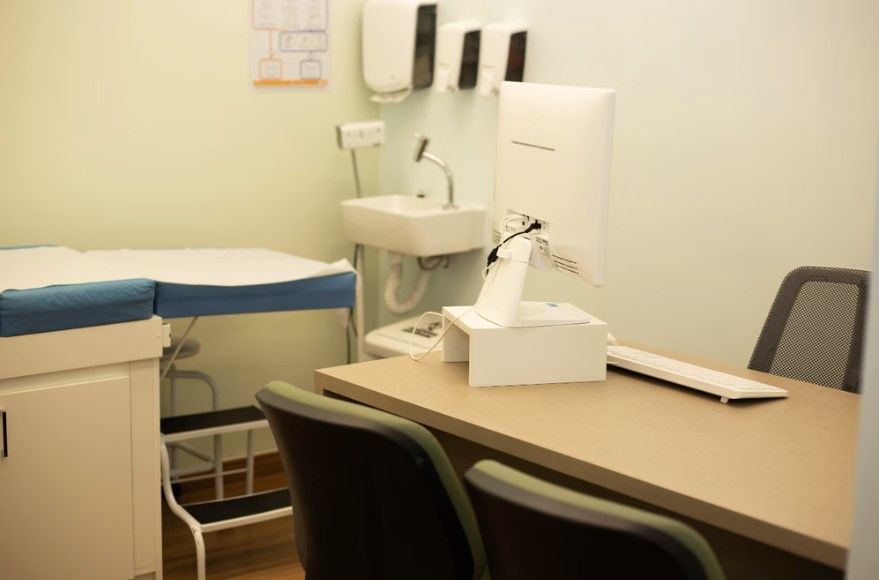 Marcelo Scaramussa-1