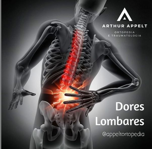 Arthur Lanna Appelt-22