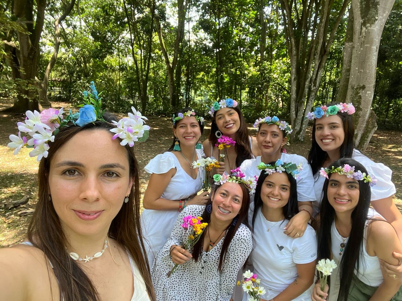 Nataly Tobón Paz-1