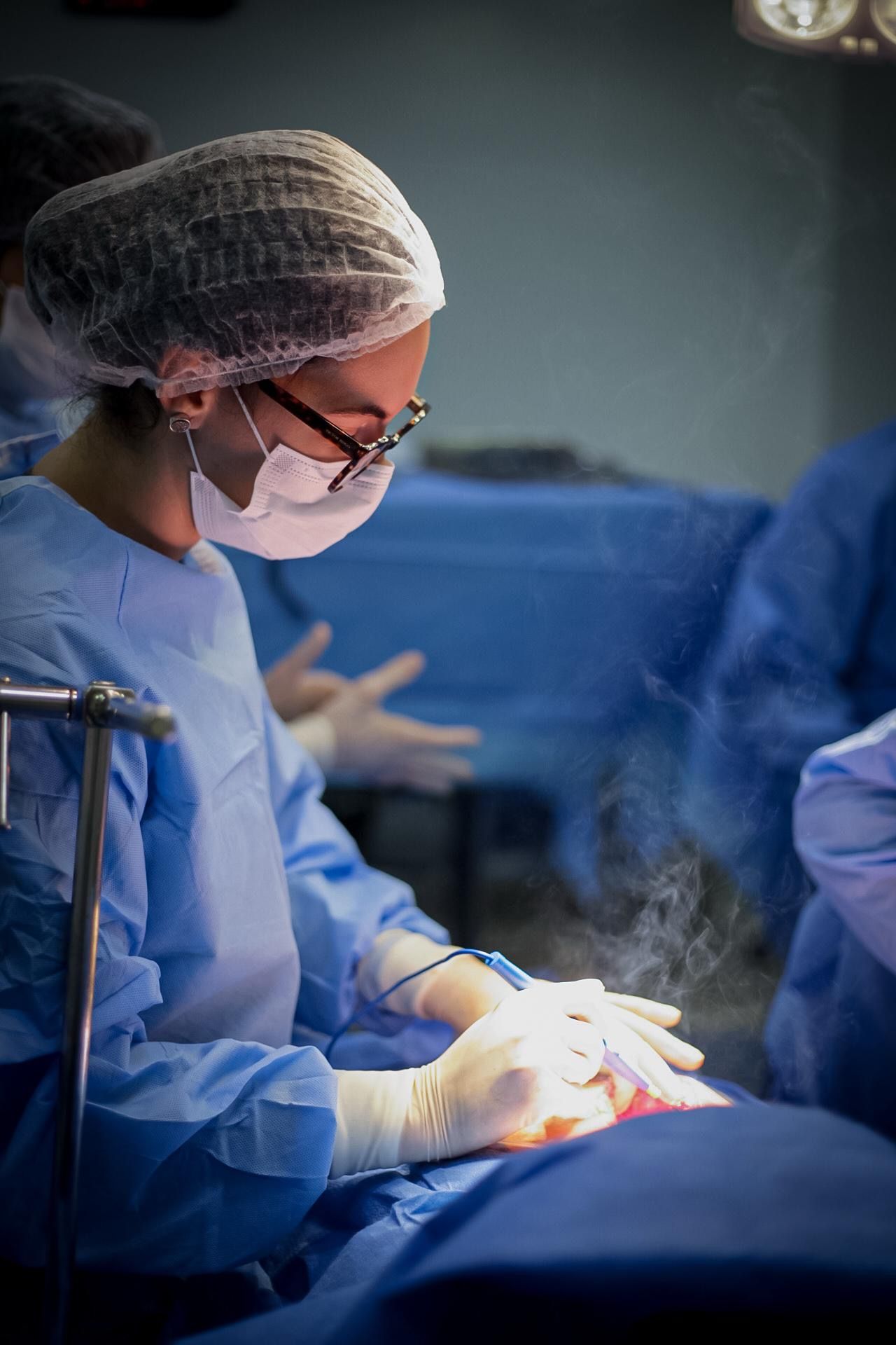 Isabella Maria Martins Favero-0