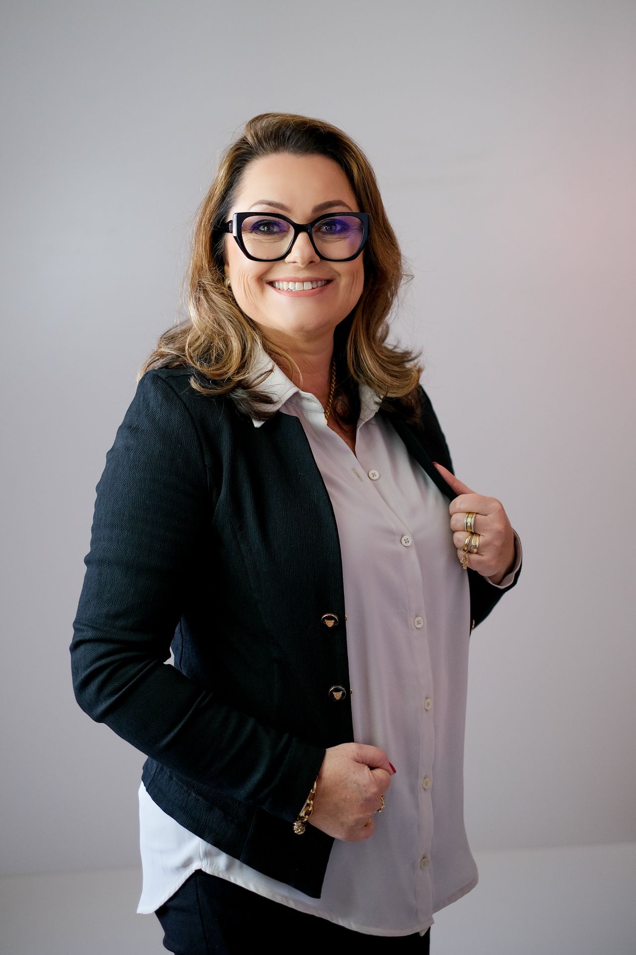 Lucrécia Adami Andreazza-25