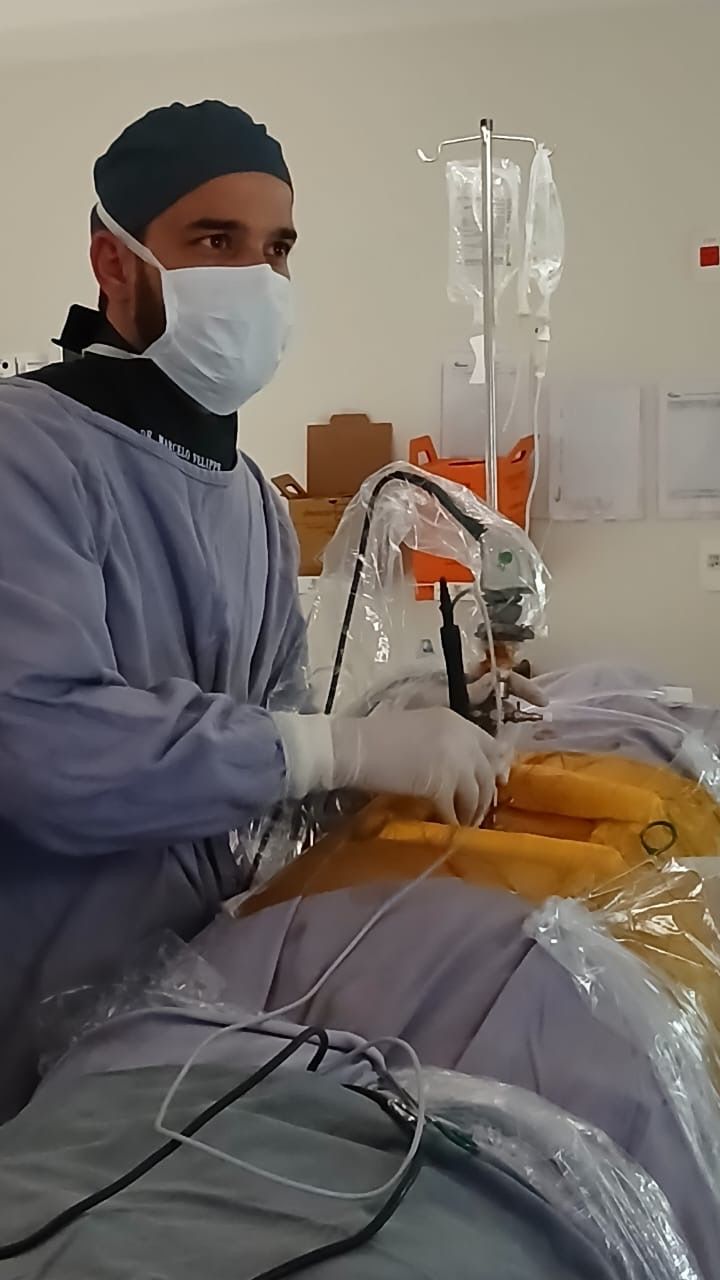 Marcelo Medeiros Felippe-1