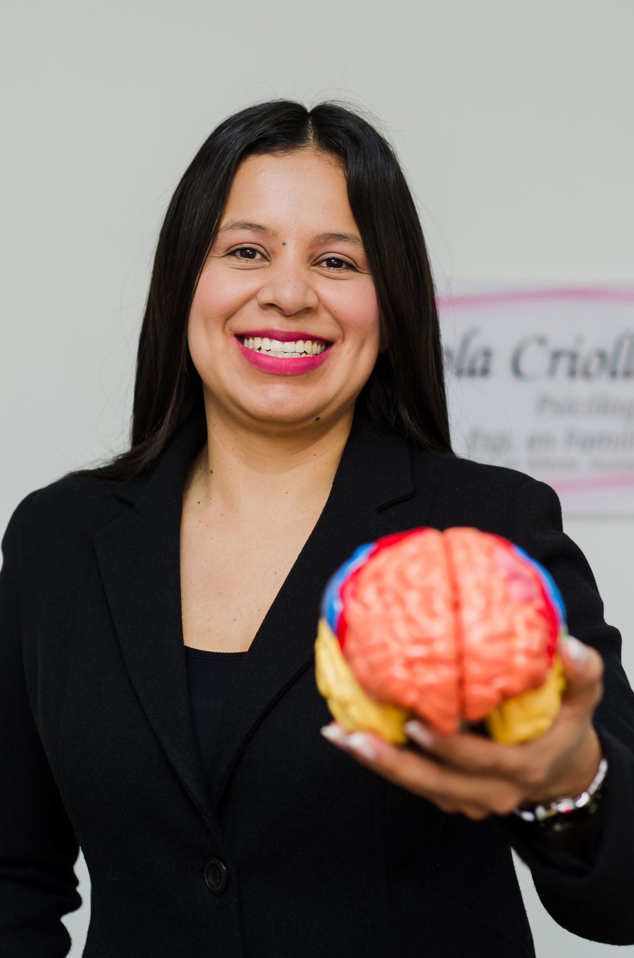 Paola Criollo Psicóloga Cristiana-1
