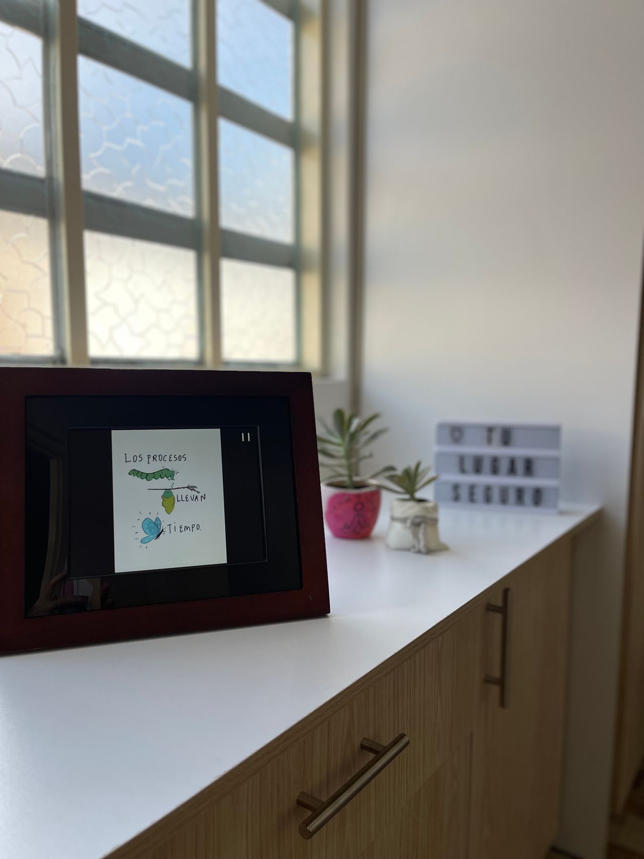 Andrea Zuluaga Echeverri-12