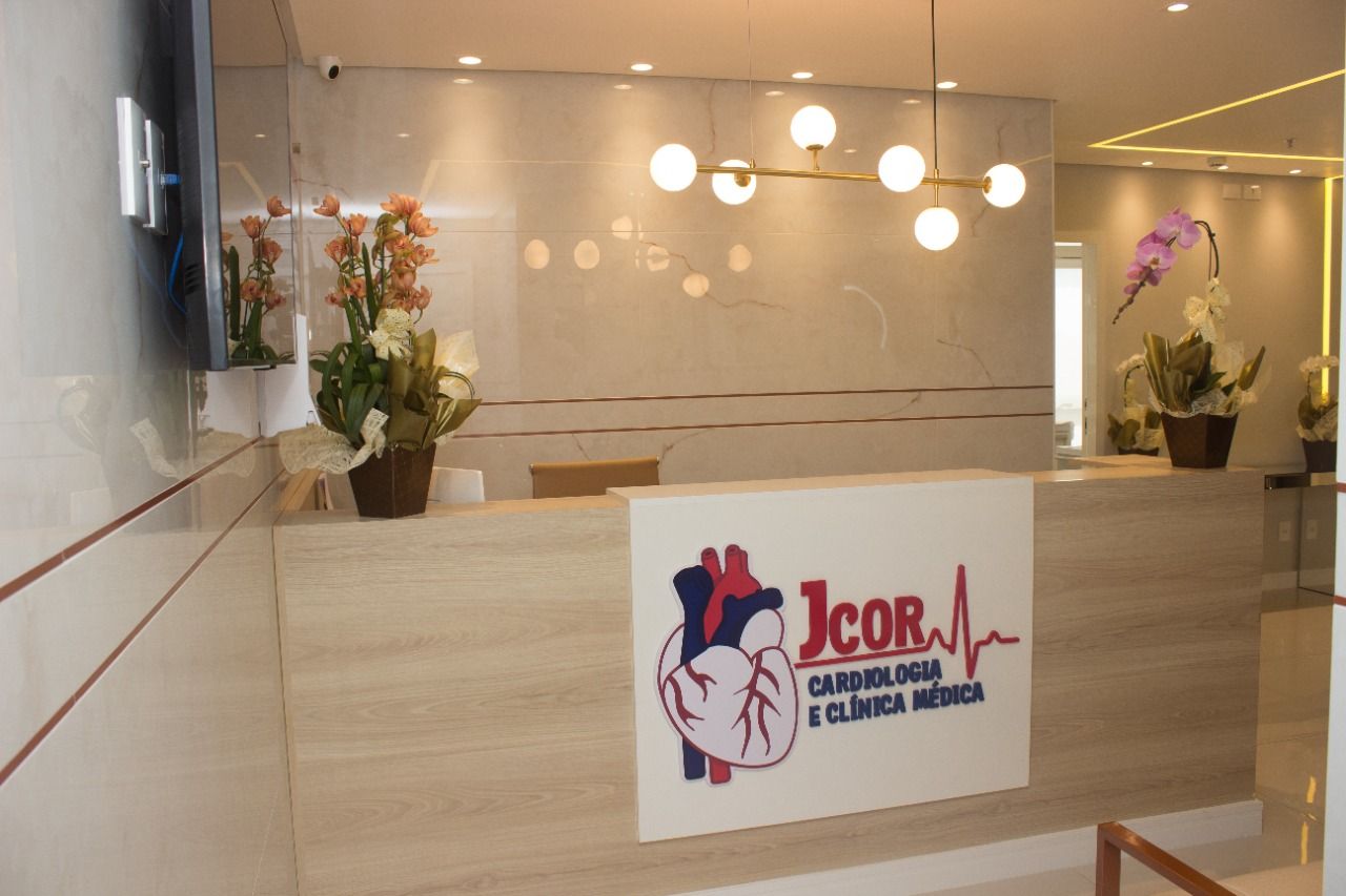 Juan De Dios Amachuy Alaca-10