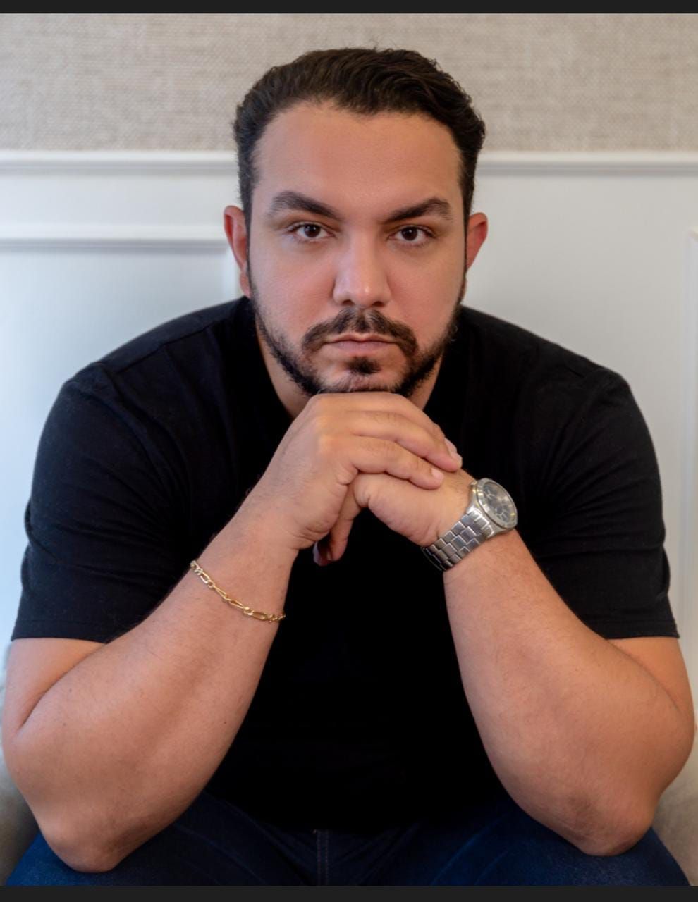 Éder Nogueira Ribeiro-2