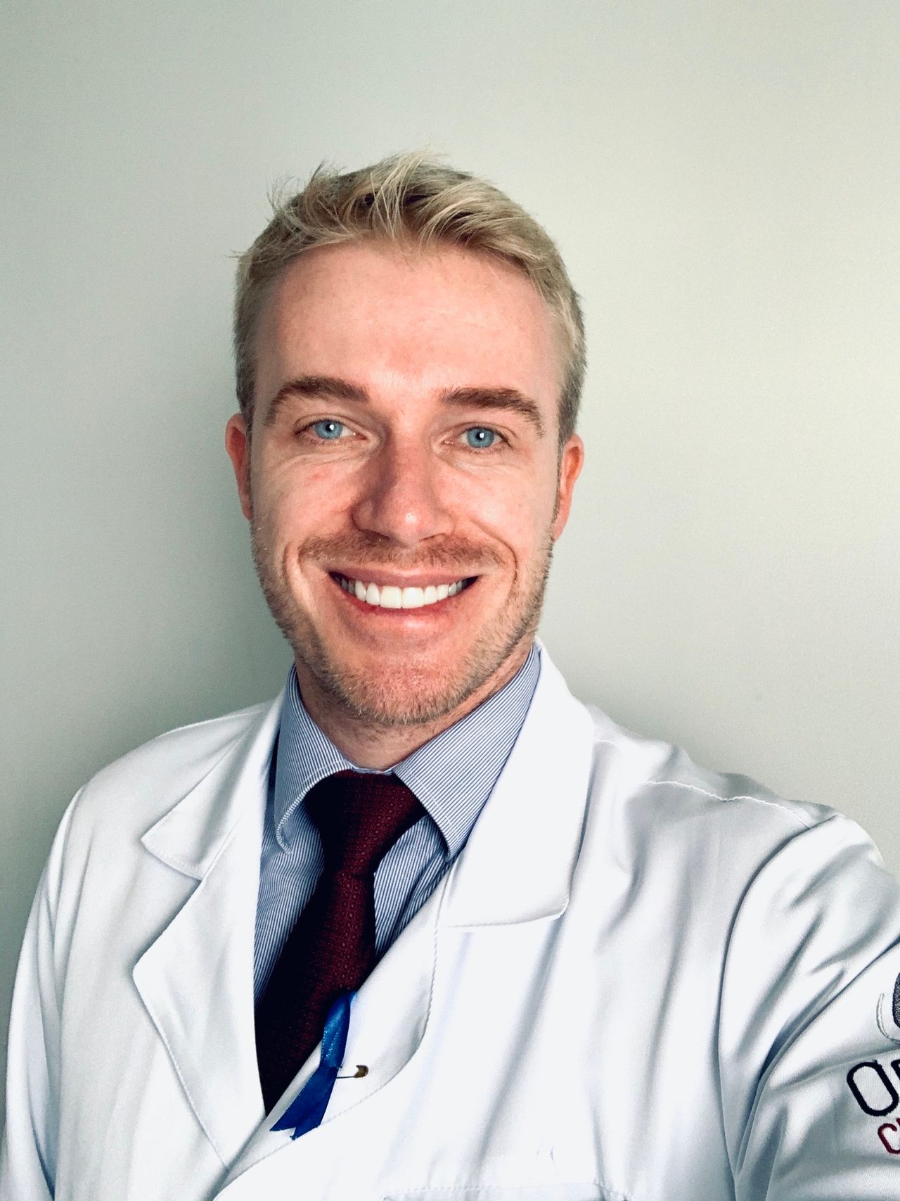 Vagner Messias Fruehling-32