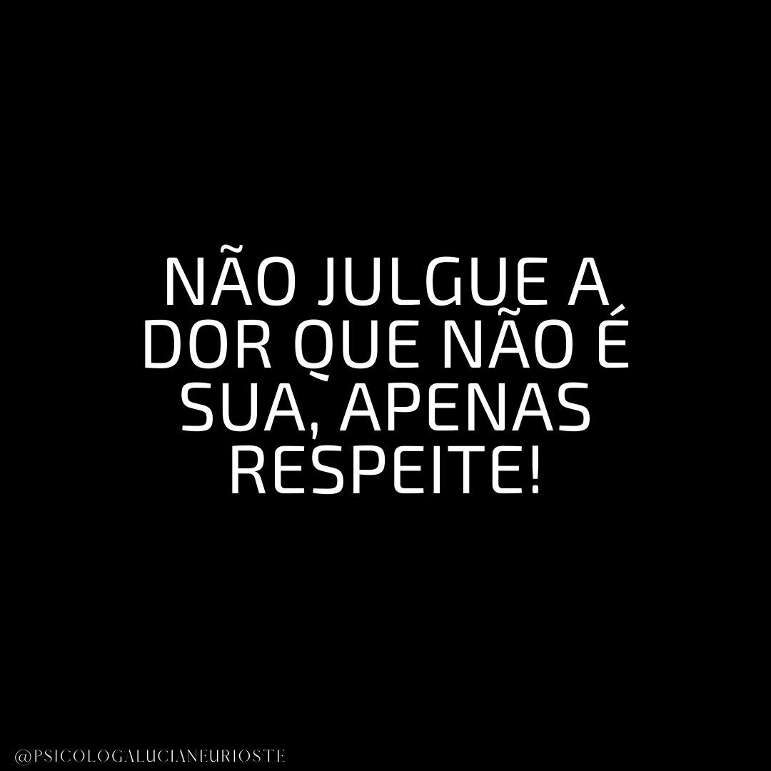 Luciane Urioste De Souza-6