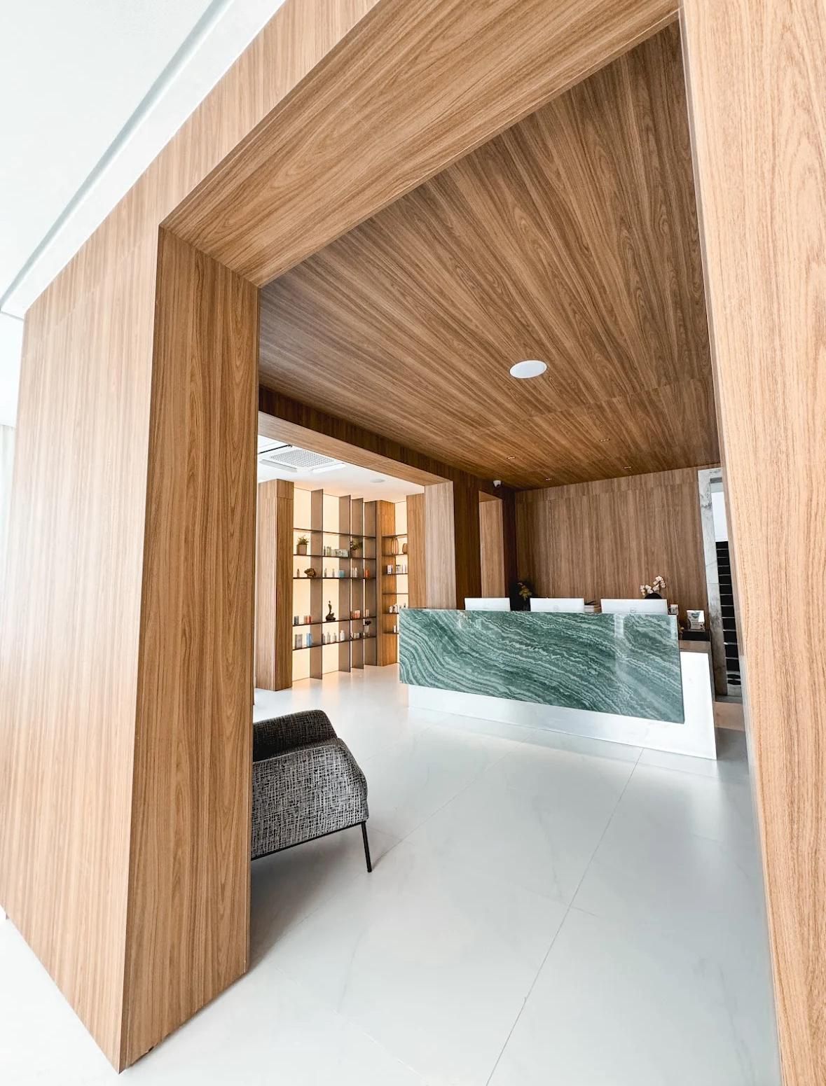 Elisangela Medeiros-3