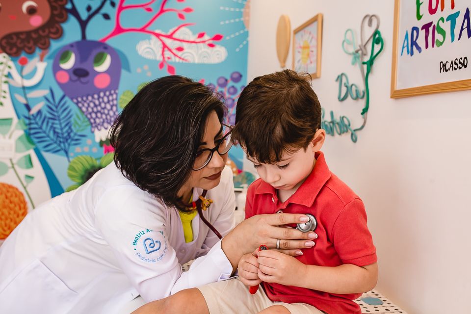 Beatriz Adriane Gonçalves .-2