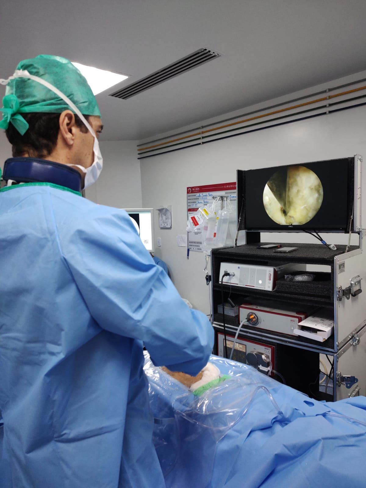 Fabricio Zacarias Paes-1