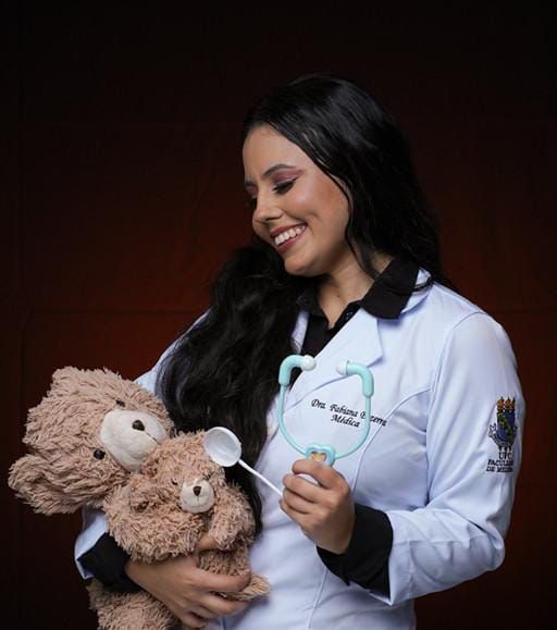 Fabiana  Germano Bezerra-2