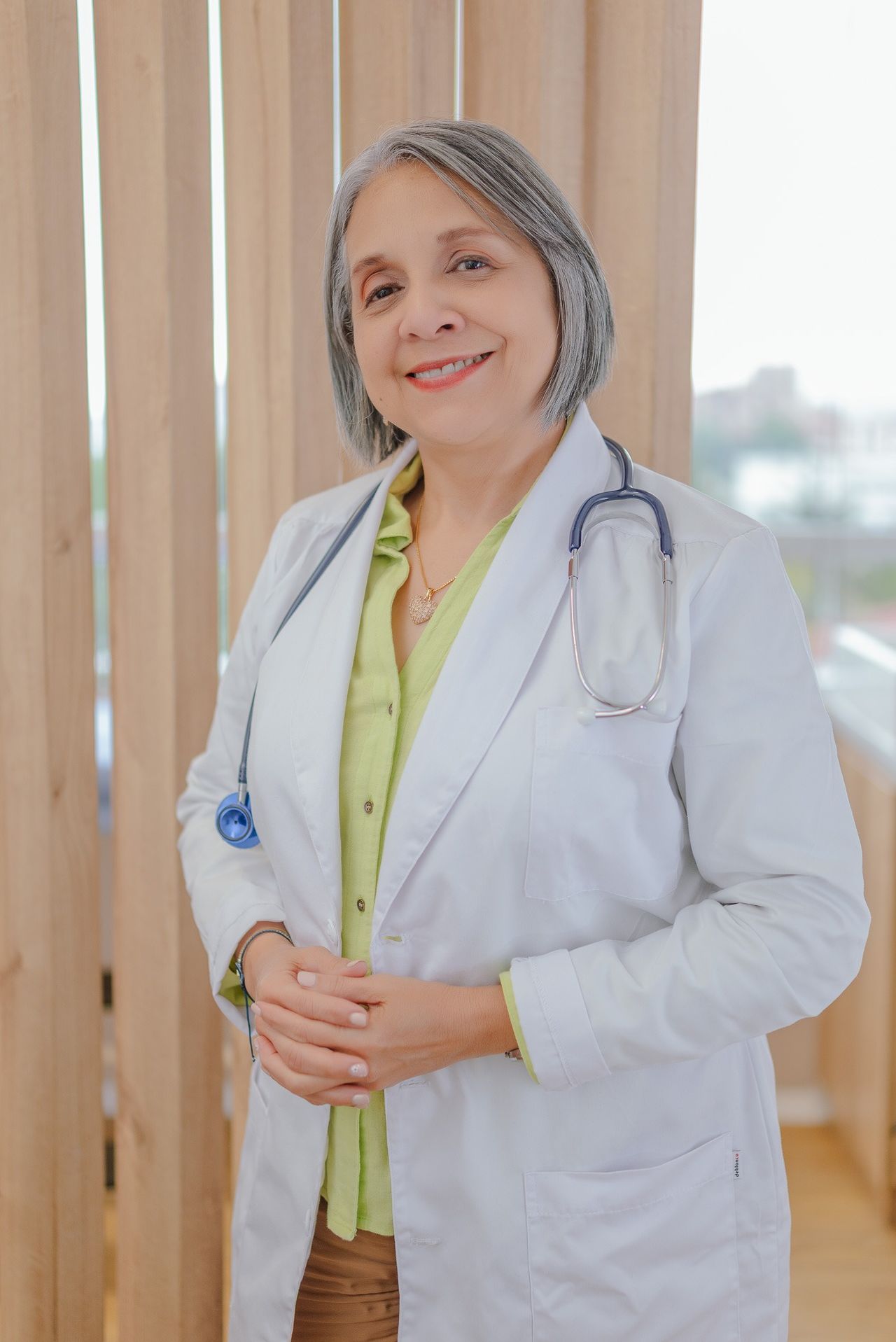 Nereyda Lacera Reales-2