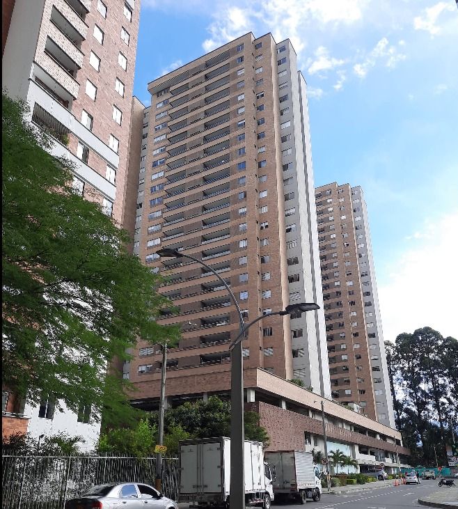 Nina Madrigal Zuluaga-2